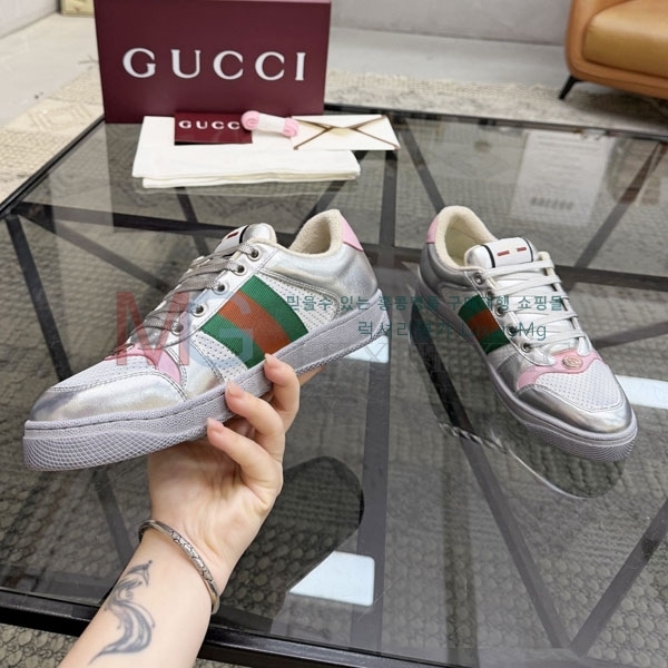 ���� ���� ����Ŀ�� GU688226