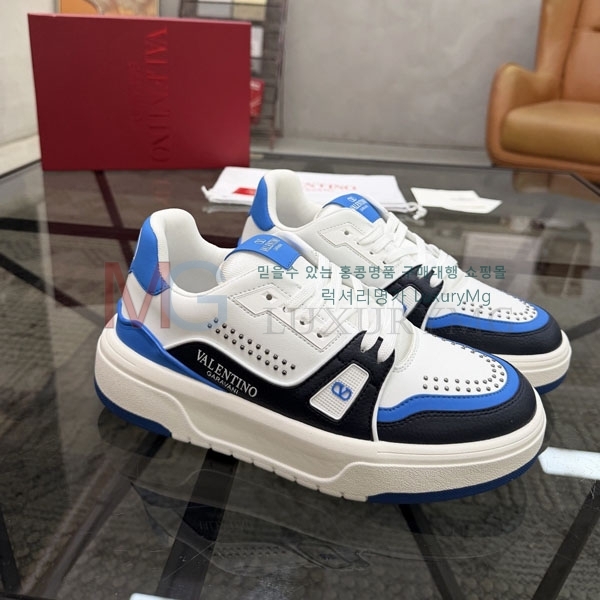 ���� �߷�Ƽ�� ����Ŀ�� VA3502441-1