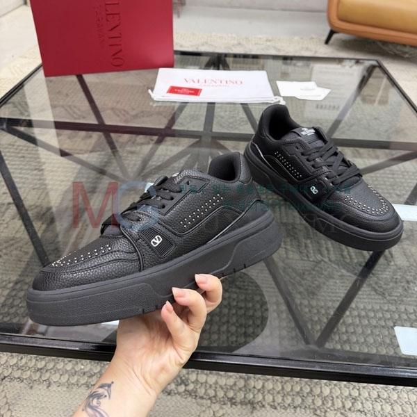 ���� �߷�Ƽ�� ����Ŀ�� VA3502441-2