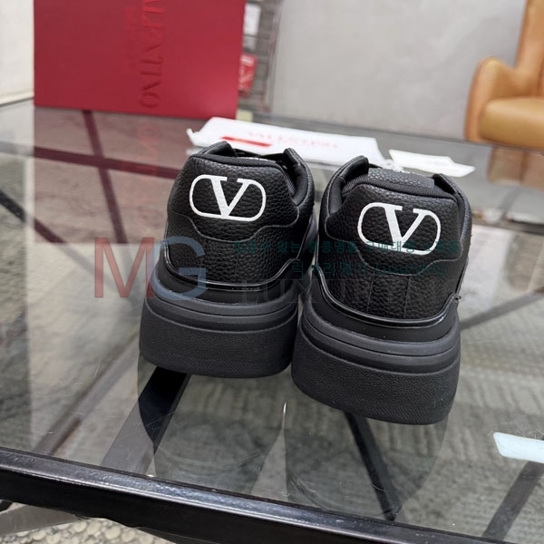 ���� �߷�Ƽ�� ����Ŀ�� VA3502441-2