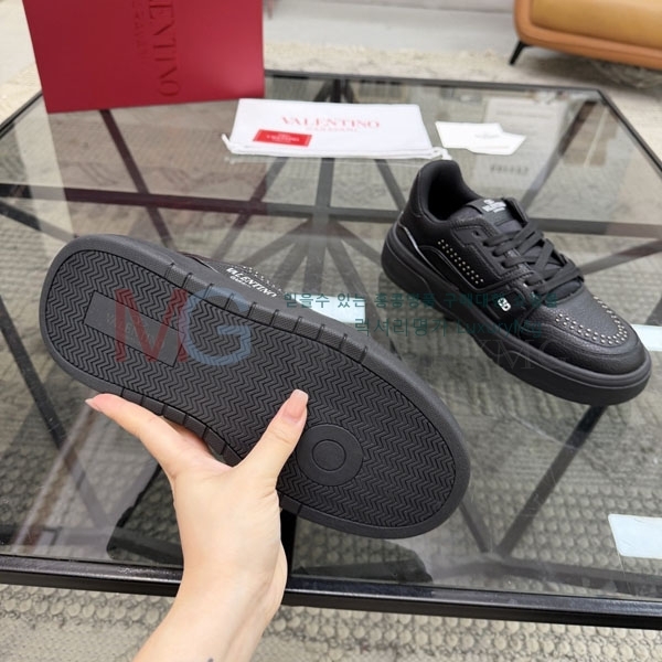 ���� �߷�Ƽ�� ����Ŀ�� VA3502441-2