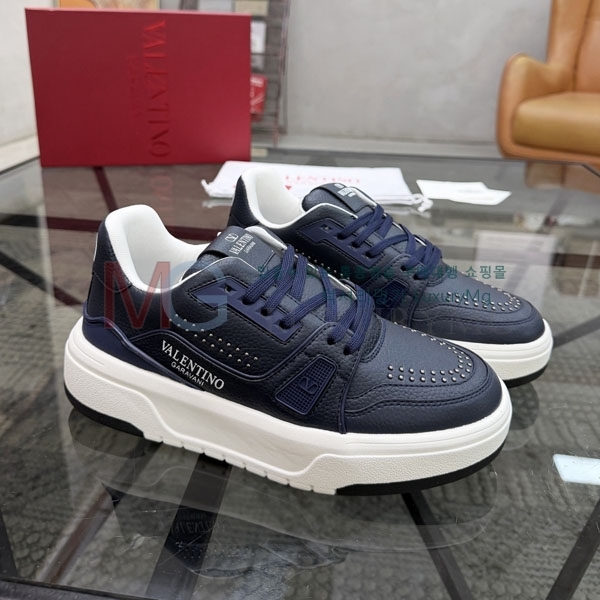 ���� �߷�Ƽ�� ����Ŀ�� VA3502441-5