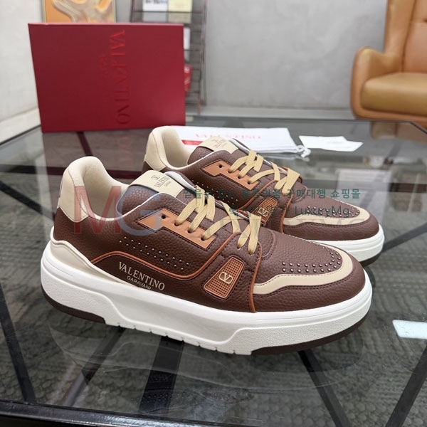 ���� �߷�Ƽ�� ����Ŀ�� VA3502441-4