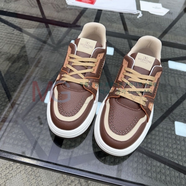 ���� �߷�Ƽ�� ����Ŀ�� VA3502441-4