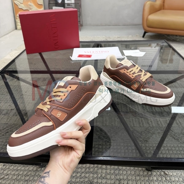 ���� �߷�Ƽ�� ����Ŀ�� VA3502441-4