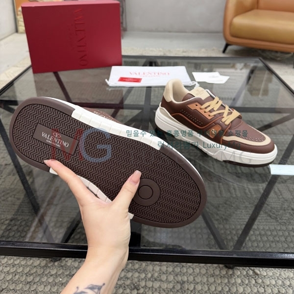 ���� �߷�Ƽ�� ����Ŀ�� VA3502441-4