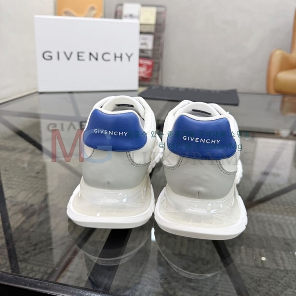 ���� ����� ����Ŀ�� JY591114