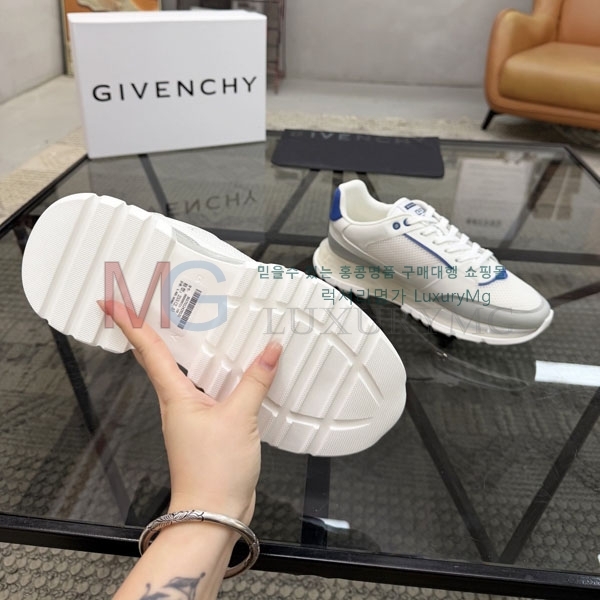 ���� ����� ����Ŀ�� JY591114