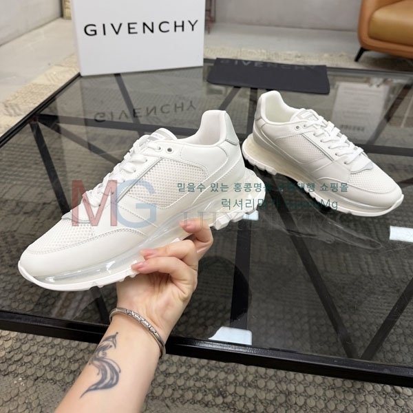 ���� ����� ����Ŀ�� JY591114-1