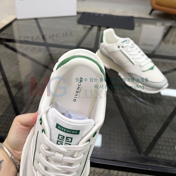 ���� ����� ����Ŀ�� JY591114-3