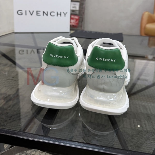 ���� ����� ����Ŀ�� JY591114-3