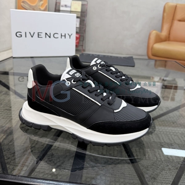 ���� ����� ����Ŀ�� JY591114-2