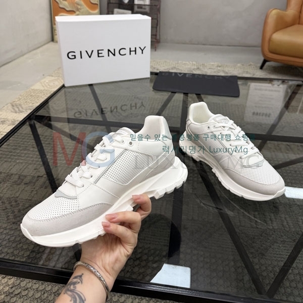 ���� ����� ����Ŀ�� JY591114-4