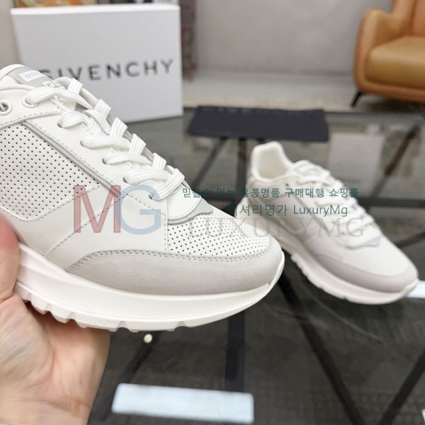 ���� ����� ����Ŀ�� JY591114-4