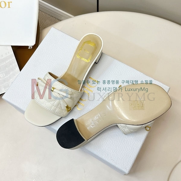 ��� ������ ���� DR666821-2