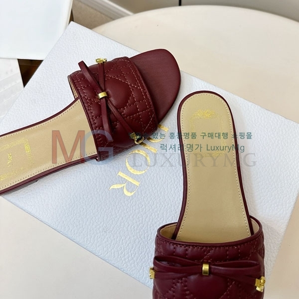 ��� ������ ���� DR666821-1