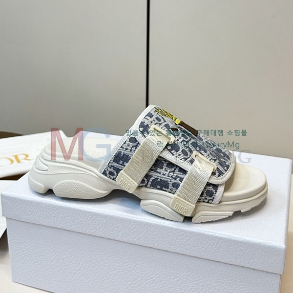 ��� ���� DR66330-2