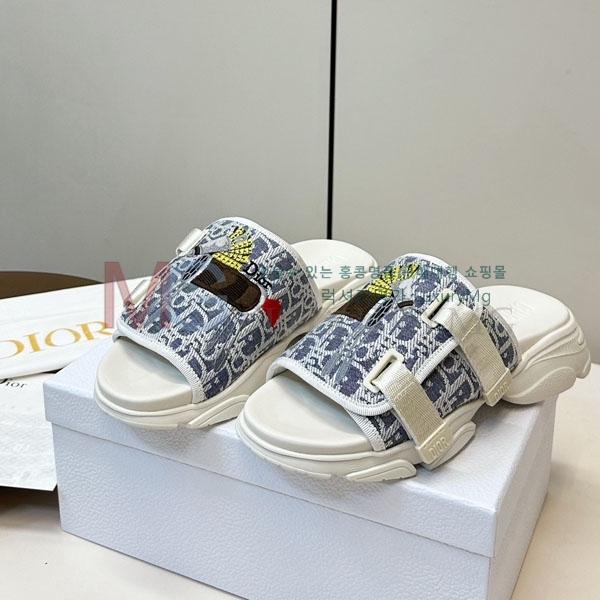 ��� ���� DR66330-2