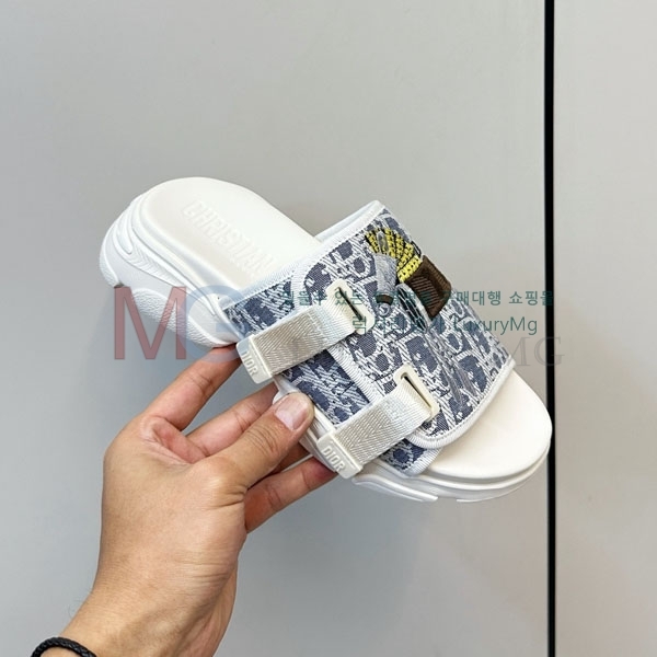 ��� ���� DR66330-2