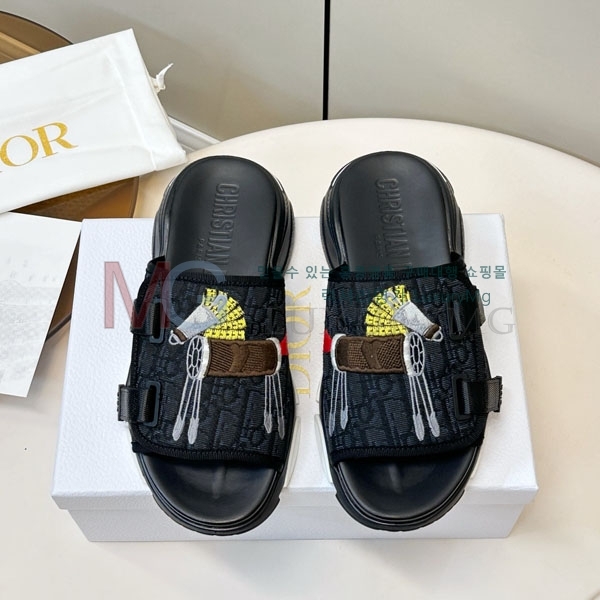 ��� ���� DR66330-3