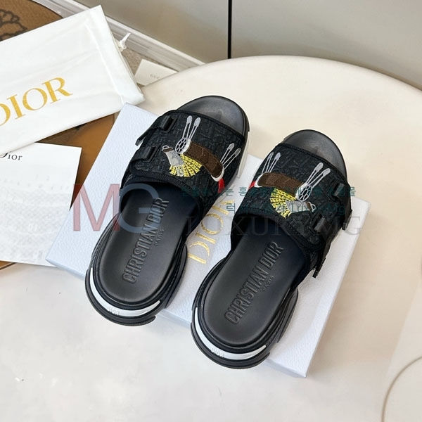 ��� ���� DR66330-3