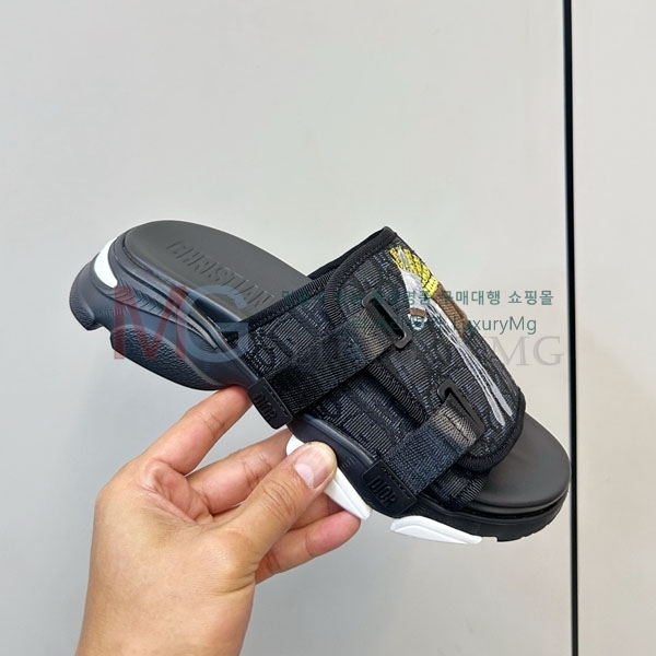 ��� ���� DR66330-3