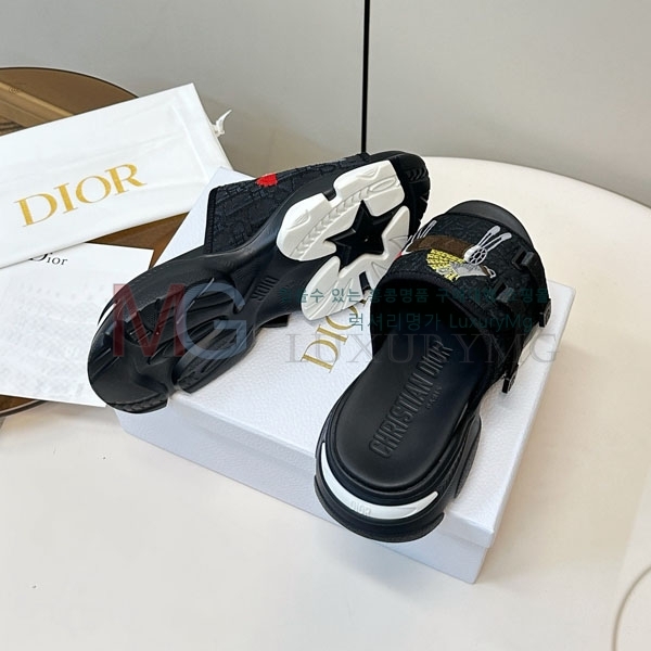 ��� ���� DR66330-3