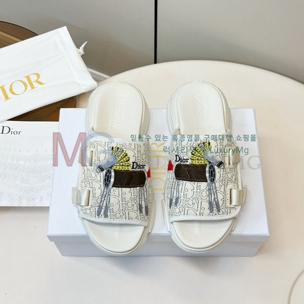 ��� ���� DR66330-4