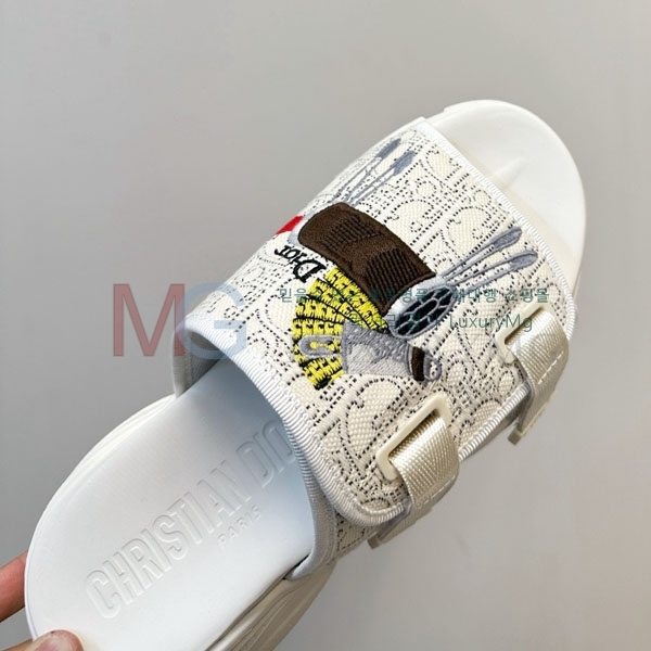 ��� ���� DR66330-4