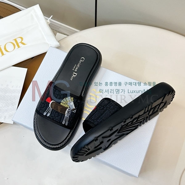 ��� ���� DR663037