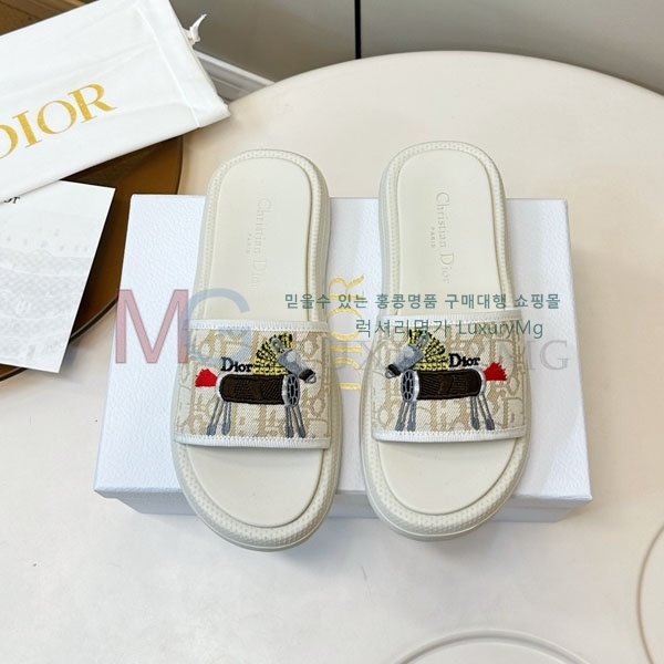 ��� ���� DR663037-3