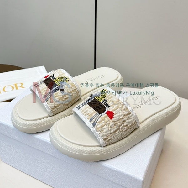 ��� ���� DR663037-3