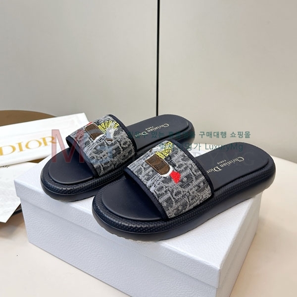 ��� ���� DR663037-2