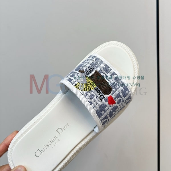 ��� ���� DR663037-4