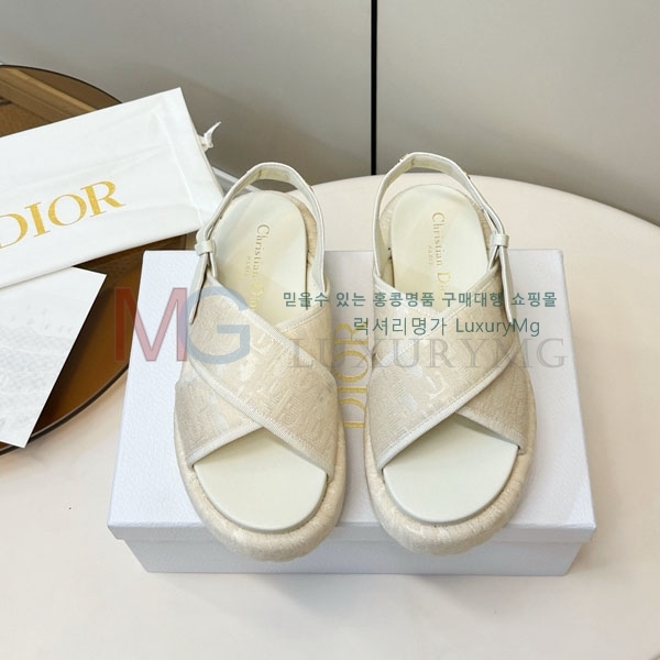 ��� ��� ���� DR665507-1