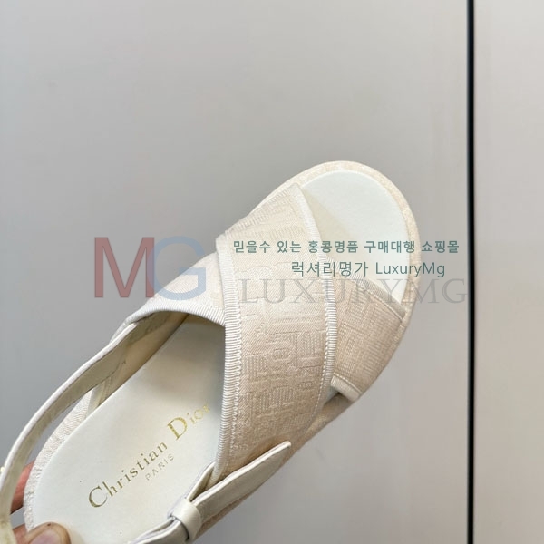 ��� ��� ���� DR665507-1