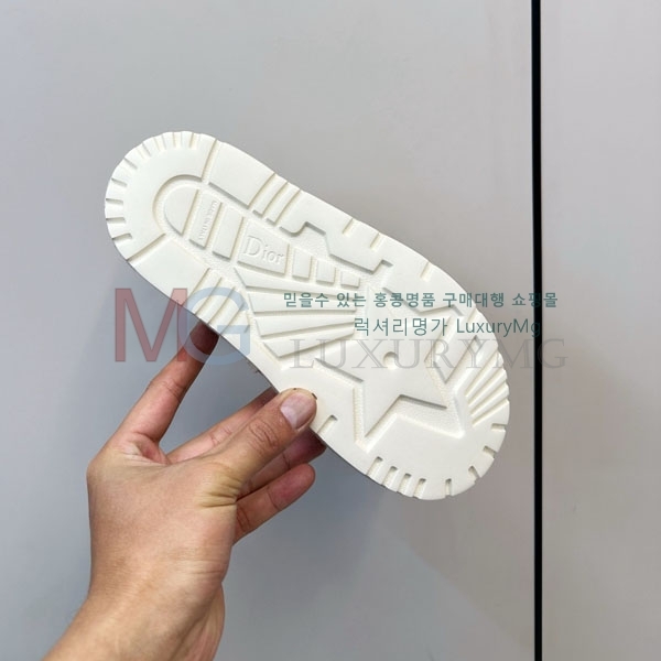 ��� ��� ���� DR665507-1