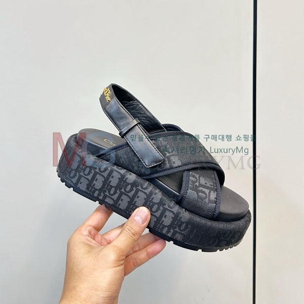 ��� ��� ���� DR665507