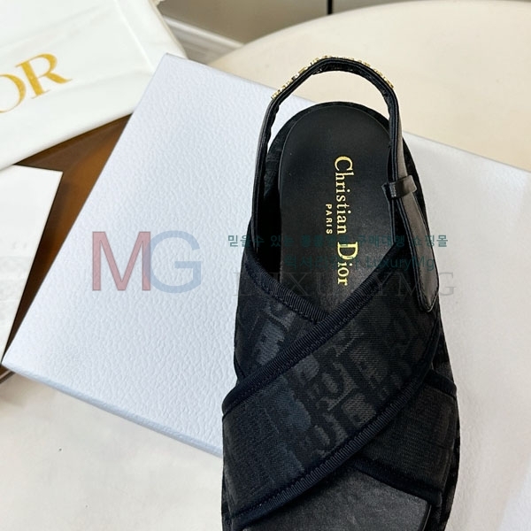 ��� ��� ���� DR665507