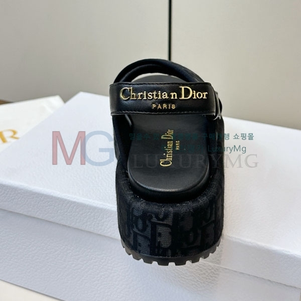 ��� ��� ���� DR665507