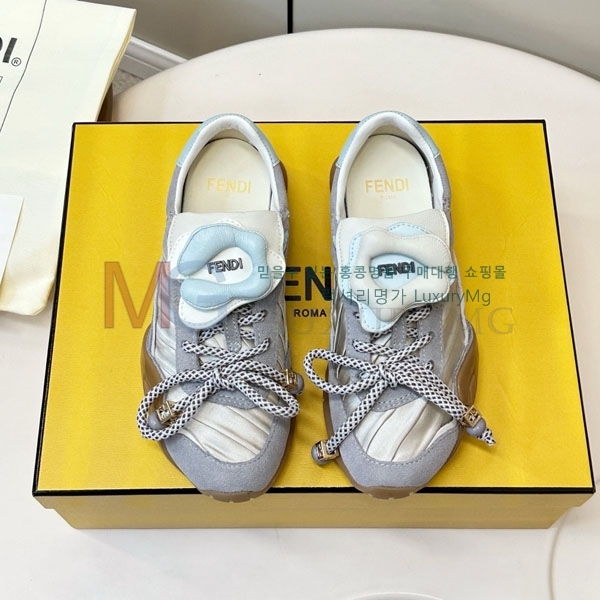 ���� ��� ����Ŀ�� 2FN660911-1