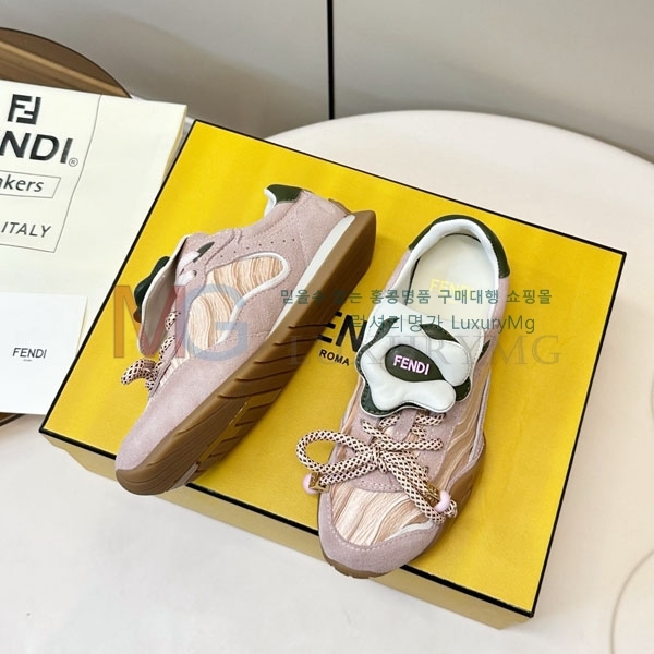 ���� ��� ����Ŀ�� 2FN660911-2