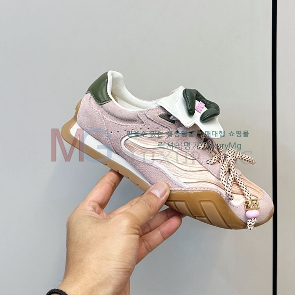 ���� ��� ����Ŀ�� 2FN660911-2