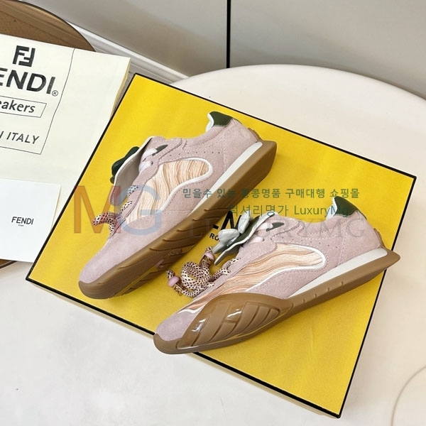 ���� ��� ����Ŀ�� 2FN660911-2