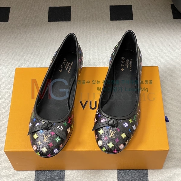 ���� ���̺��� �÷� ���� LV40062