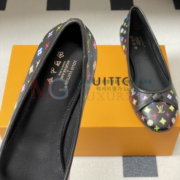 ���� ���̺��� �÷� ���� LV40062