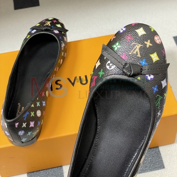 ���� ���̺��� �÷� ���� LV40062