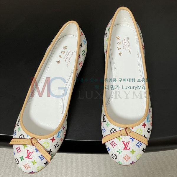 ���� ���̺��� �÷� ���� LV40062-1