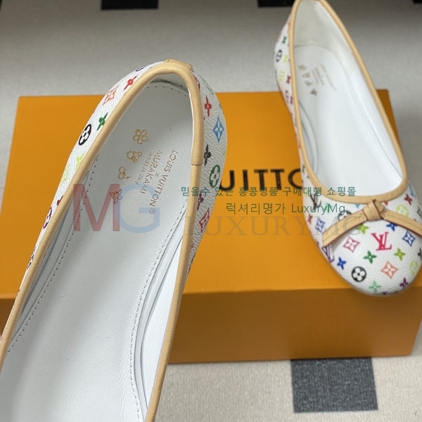 ���� ���̺��� �÷� ���� LV40062-1