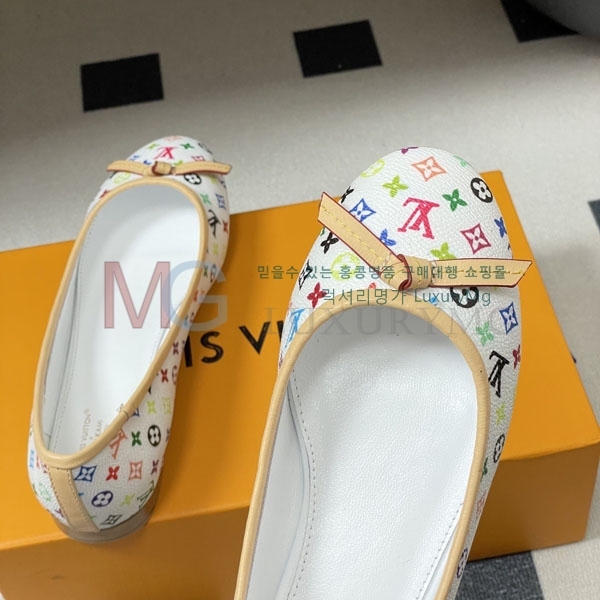 ���� ���̺��� �÷� ���� LV40062-1